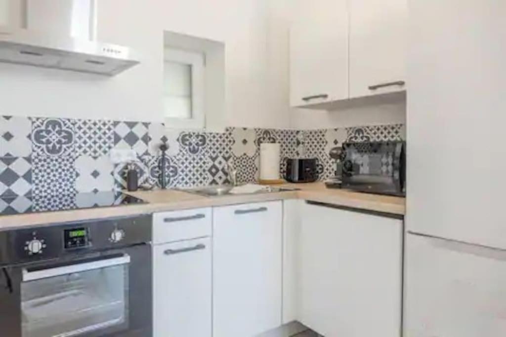 Apartament Charme De Loire A St Ay *T2* Saint-Ay Zewnętrze zdjęcie